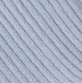 swatch_blue grey boyfriend socks accessories