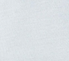 swatch_Blue Haze elodie the label flora knit tank