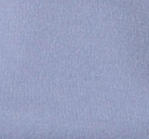 swatch_Blue Heron 525 sweater vest
