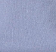 swatch_Blue Heron 525 sweater vest