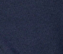 swatch_Blue marine deluc silene turtleneck sweater