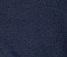 swatch_Blue marine deluc silene turtleneck sweater
