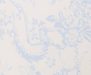 swatch_Blue Multi hunter x loveshackfancy original tall rain boot