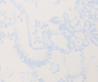 swatch_Blue Multi hunter x loveshackfancy original tall rain boot