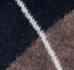 swatch_Blue Multi little lies billie argyle sweater