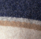 swatch_Blue Multi everyday striped sweater