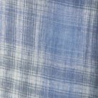 swatch_Blue Plaid emily plaid midi skirt
