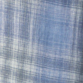 swatch_Blue Plaid emily plaid midi skirt