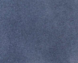 swatch_Blue Suede fabiolas susana mary jane espadrille