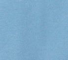 swatch_Blue kerisma ryu sweater