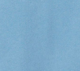 swatch_Blue kerisma ryu sweater