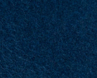 swatch_Blue wool knit triangle scarf