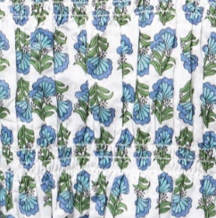 swatch_Blue/Green Multi thml sleeveless print blouse