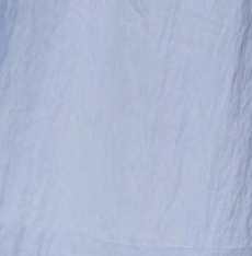 swatch_Blue drop waist midi skirt