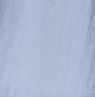 swatch_Blue drop waist midi skirt