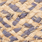 swatch_Blue wyeth lark raffia sun hat