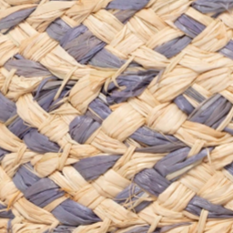 swatch_Blue wyeth lark raffia sun hat