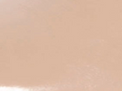 swatch_Blush Leather mara bini milena leather flat