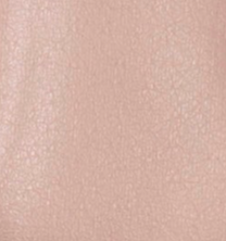 swatch_Blush Seychelles perfect wish thong sandal