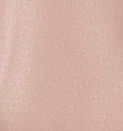swatch_Blush Seychelles perfect wish thong sandal