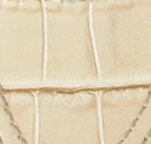 swatch_Bone Croco l'idea alice loafer