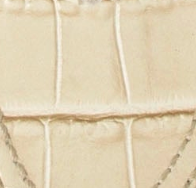 swatch_Bone Croco l'idea alice loafer