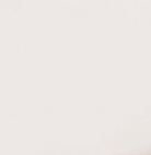 swatch_Bone Leather tabi slingback pump