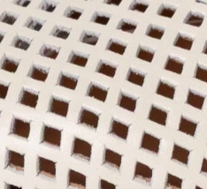 swatch_Bone Leather tiziana perforated flat angel alarcon