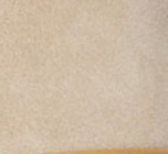 swatch_Bone/Black/Gum hawk 83 sneaker shoes