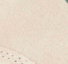 swatch_Bone/Green apollo sneakers