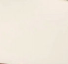 swatch_bone elaine heeled sandal heeled sandals