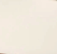 swatch_bone elaine heeled sandal heeled sandals