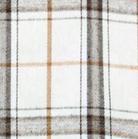 swatch_Bone plaid button down shirts