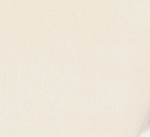 swatch_Bone dolce vita brevel heeled sandal