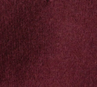 swatch_Bordeaux deluc boggle v-neck sweater