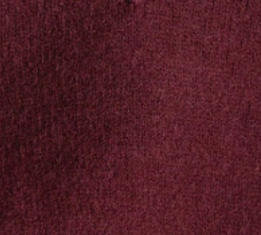 swatch_Bordeaux deluc boggle v-neck sweater