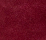 swatch_Bordo/Bordo l'idea pia leather pump