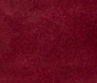 swatch_Bordo/Bordo l'idea pia leather pump