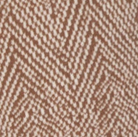 swatch_Brew Birch scarf