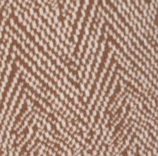 swatch_Brew Birch scarf