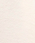 swatch_Bright Ivory perfect white tee kennedy short sleeve sweatshirt