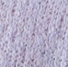 swatch_Bright Orchid john and jenn dorothy vneck sweater
