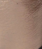 swatch_Bronze Leather vale pump