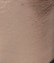 swatch_Bronze Leather vale pump