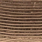 swatch_Bronze metallic evening clutch