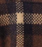 swatch_Brown Combo prep academy jacket