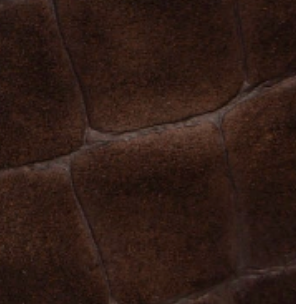 swatch_Brown Croco Suede angel alarcon short leather boot