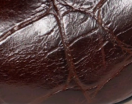 swatch_Brown Croco angel alarcon leather pump