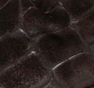 swatch_Brown Croco l'idea lug sole ankle boot