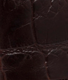 swatch_Brown Croco angel alarcon tall croco boot